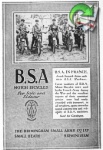 BSA 1919 06.jpg